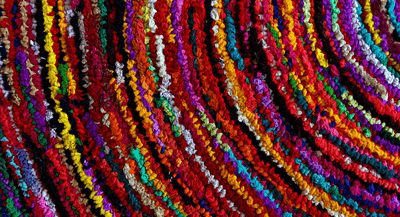 5k4YUie6HN5HOR70GLuH.png?w=940&h=940