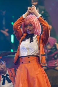 5k70Au1TiifiTInw6tQB.jpg?w=940&h=940