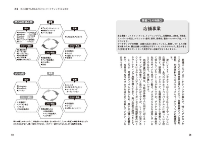 5k9BsbDSUK6rdyZeCLzt.jpg?w=940&h=940