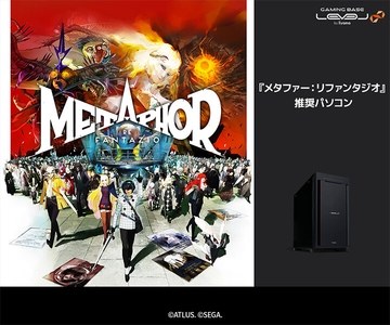 5k9WfSjENA4Ql1z0OB91.jpg?w=940&h=940