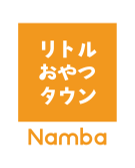 5kAHGGLfLDkbGVTO2Qf1.png?w=940&h=940