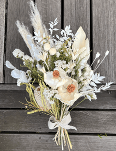 5kCRbUsVy837ffb2AVlg.png?w=940&h=940