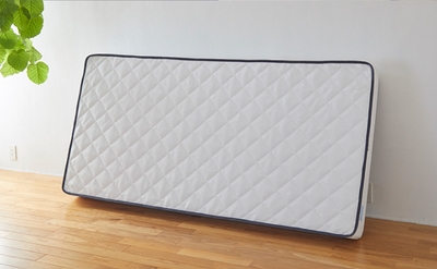 5kEmj2fSbp3zOA8PMXTL.jpg?w=940&h=940