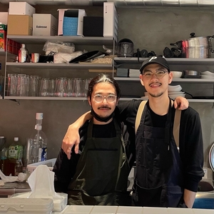 5kFNlXuevSIYgw8NVYfG.jpeg?w=940&h=940