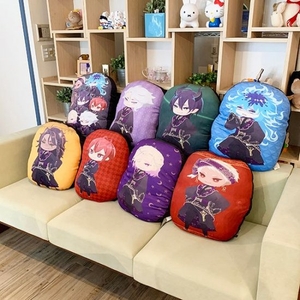 5kG1WkAN5mr6f0gZE5DG.jpg?w=940&h=940