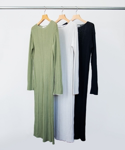 5kJsn4MAvrwD9jFPdgHa.jpg?w=940&h=940