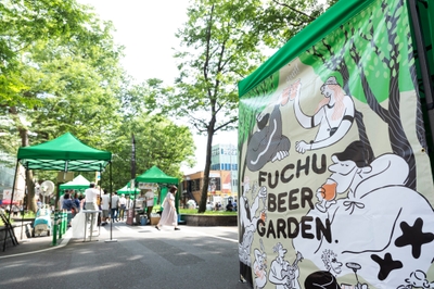 5kMeZMOxPYohjgA8rB3S.jpg?w=940&h=940