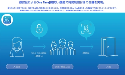 5kO8Rc0UPGaMHCZJ8736.jpg?w=940&h=940