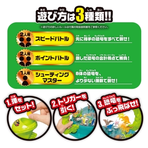 5kQFgkScaf7sLum72RVJ.jpg?w=940&h=940