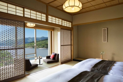 5kQh33MNHWCUdjyPsttX.jpg?w=940&h=940