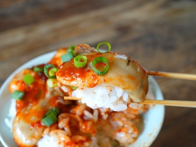 5kQio3tiujI8Sh0I3Npm.jpg?w=940&h=940