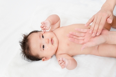 5kQvvQyW0N0wNvtmRi5g.jpg?w=940&h=940