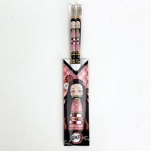 5kRRnz3xPDno7uidrFxf.jpg?w=940&h=940