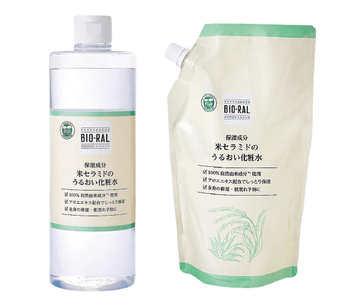 5kTsblwJWZ3WsNaS94Kw.png?w=940&h=940