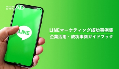 5kUWhca3s3SPjIwn1h7f.jpg?w=940&h=940