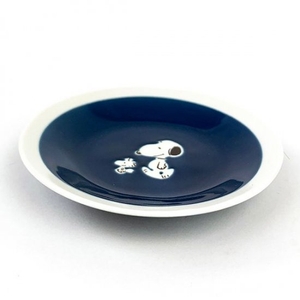 5kVLIRotgPpA5cm9c8Hd.jpg?w=940&h=940