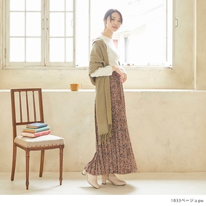 5kWCVmaHOrV1jtJfA3zf.jpg?w=940&h=940