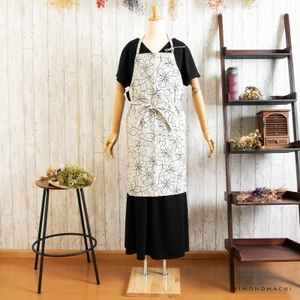 5kWFn0CPfsZLALLIlprc.jpg?w=940&h=940