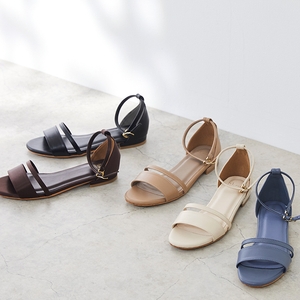 5kWYVpaLFIP0460CTmHL.jpg?w=940&h=940