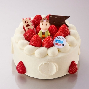 5kYWY4XjiJ4zgtCJk5Qu.jpg?w=940&h=940