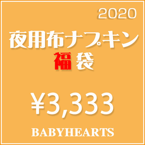 5kYfk569ewR1y4ZUxVq8.gif?w=940&h=940