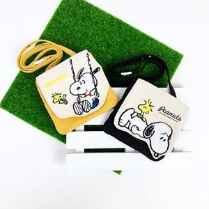 5kZ99TSDWpjd8Cm9XQhv.jpg?w=940&h=940