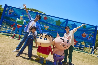 5ka4RqSxelxj0qzbhqBv.jpg?w=940&h=940