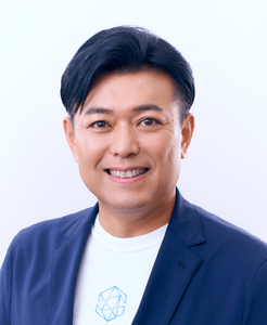 5kbRmgEWerm4NeXsEM2m.png?w=940&h=940