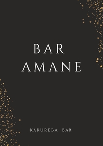 5kbfWYt7QoaprZ1l2Dkf.jpg?w=940&h=940