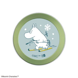 【SNOWY WAY HOME_10】