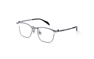 5kcJcwj47buXIiMi4B5R.jpg?w=940&h=940