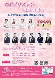 5kd5trdRZNsIR21Sk1Av.jpg?w=940&h=940