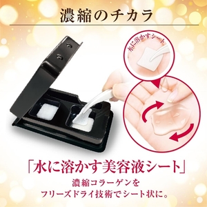 5kiie4JREMUvegFOQR56.jpg?w=940&h=940