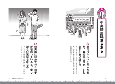 5kilN6CwvbAsKc5Dp80p.jpg?w=940&h=940