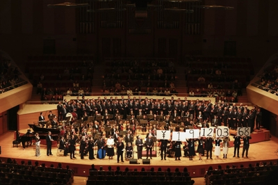 5kjeis5LNzbr61Rf94Wl.jpg?w=940&h=940