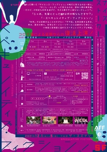 5kljfHZdurJZEhCrAXuG.jpg?w=940&h=940