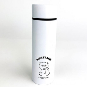 5kn1IL7K5QwTDKBtjvY3.jpg?w=940&h=940