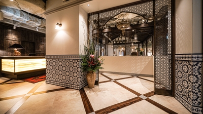 5koGLL0sY1xH6CIxvOlX.jpg?w=940&h=940