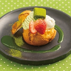 5kpBbkRQMMtQL64hLLJP.jpg?w=940&h=940