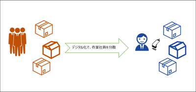 5krDywmTbthlhYLgxsei.png?w=940&h=940