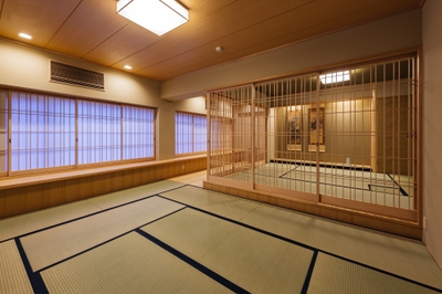 5krR7ae31GiQVXjCDcXT.jpg?w=940&h=940