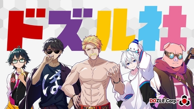 5kriRu70fcEjE0lam3C4.jpg?w=940&h=940