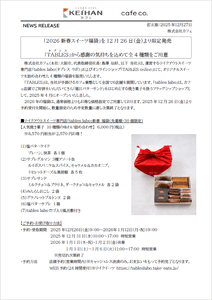 5krvXunHInLsxqR5QHQ5.png?w=940&h=940