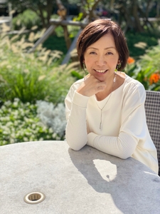 5ktGPpHNZwM1wRMrM27n.jpg?w=940&h=940