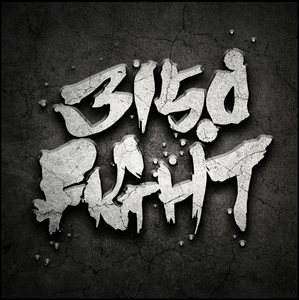 5kuVhSitEBUoE74STVqe.png?w=940&h=940