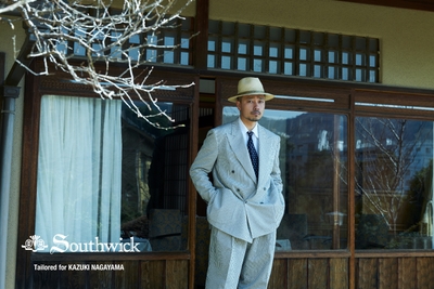 5kx9eA1JtTaOZJ3zr55o.jpg?w=940&h=940