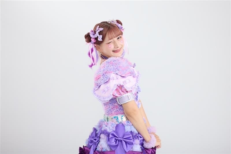 チュッパチャプスのグミ第2弾をたのしみチュくせ！しなこさん×HIKAKIN