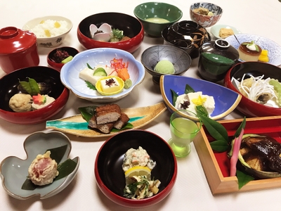 5kzhbAB5ODQdLggEnyTZ.jpg?w=940&h=940