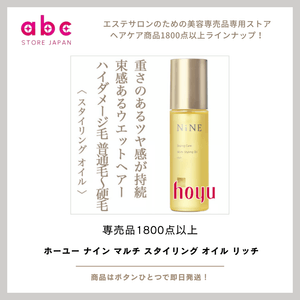 5l0kNYXNE79vHVjiIzYu.png?w=940&h=940