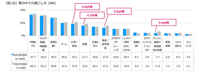 5l5007By22VavsYqzvrP.png?w=940&h=940